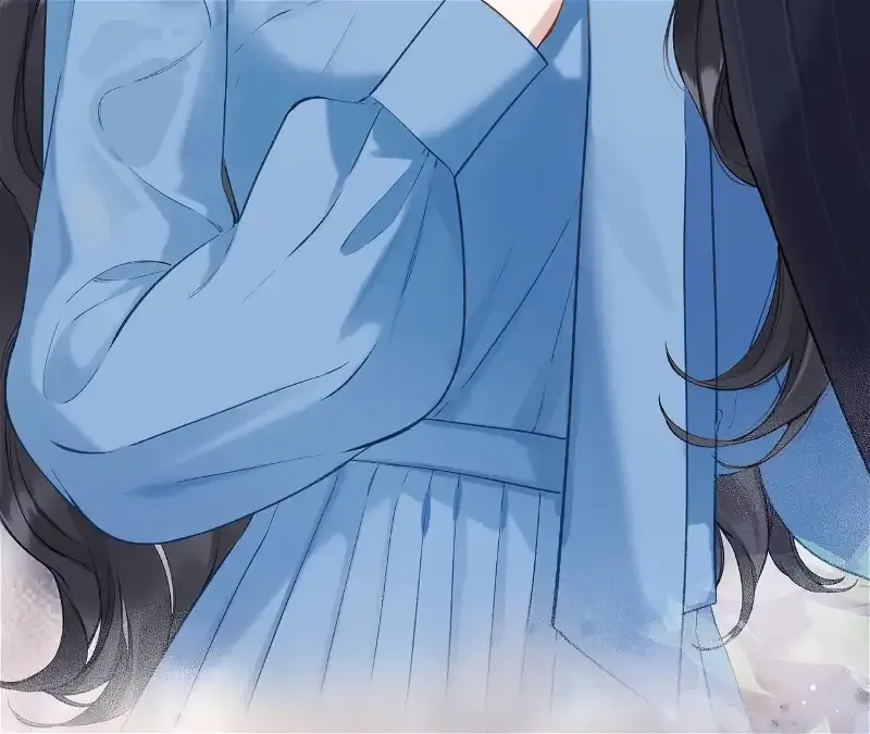 Read Love by Mistake EN Manga Online