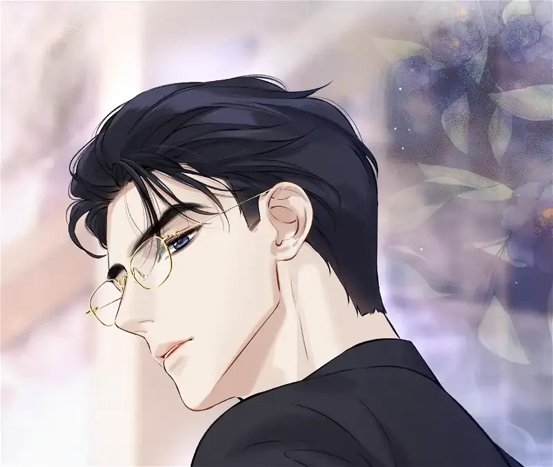 Read Love by Mistake EN Manga Online