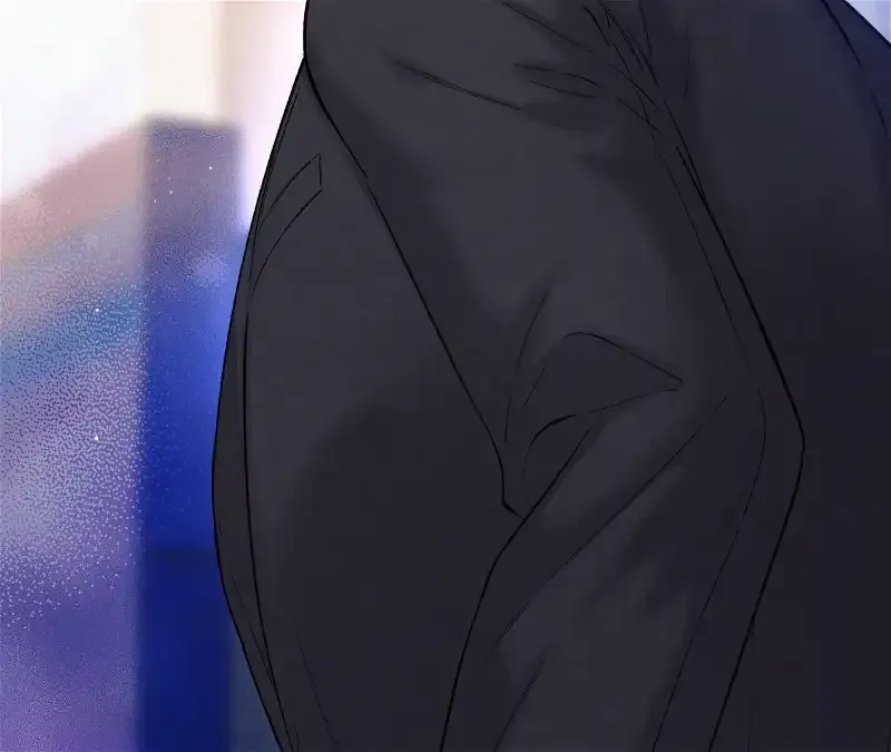 Read Love by Mistake EN Manga Online