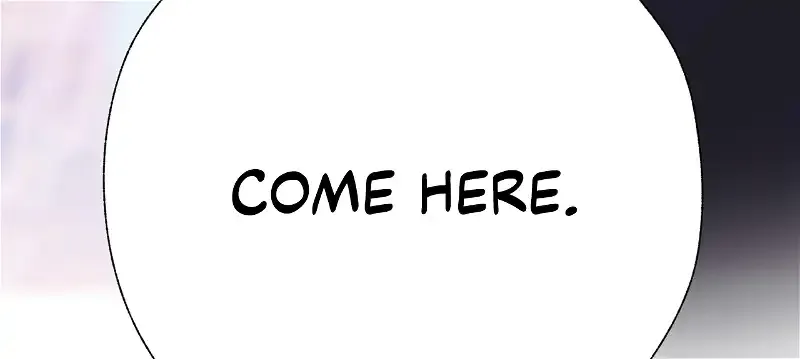 Read Love by Mistake EN Manga Online