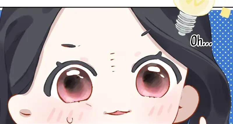 Read Love by Mistake EN Manga Online