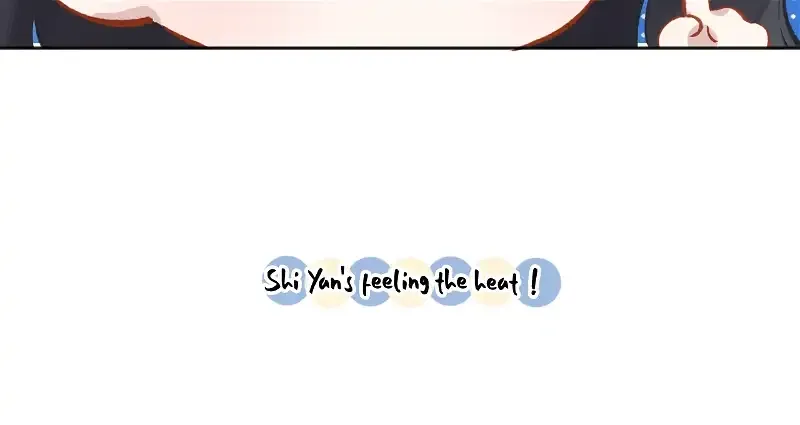 Read Love by Mistake EN Manga Online