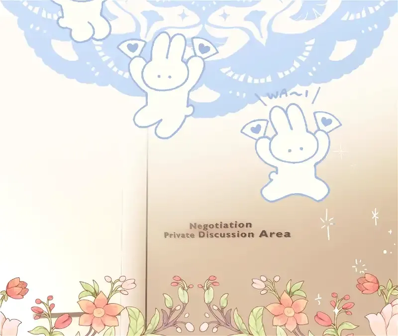 Read Love by Mistake EN Manga Online