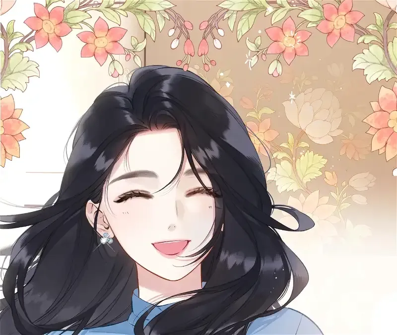 Read Love by Mistake EN Manga Online