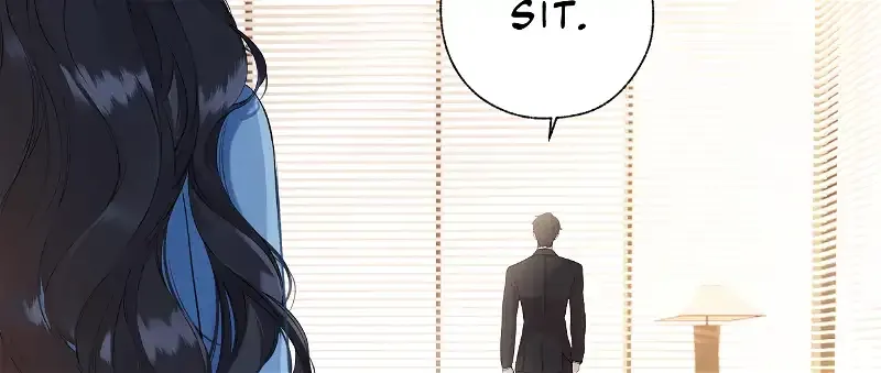 Read Love by Mistake EN Manga Online