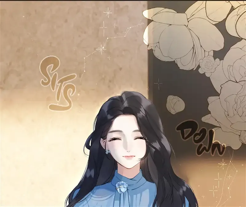Read Love by Mistake EN Manga Online