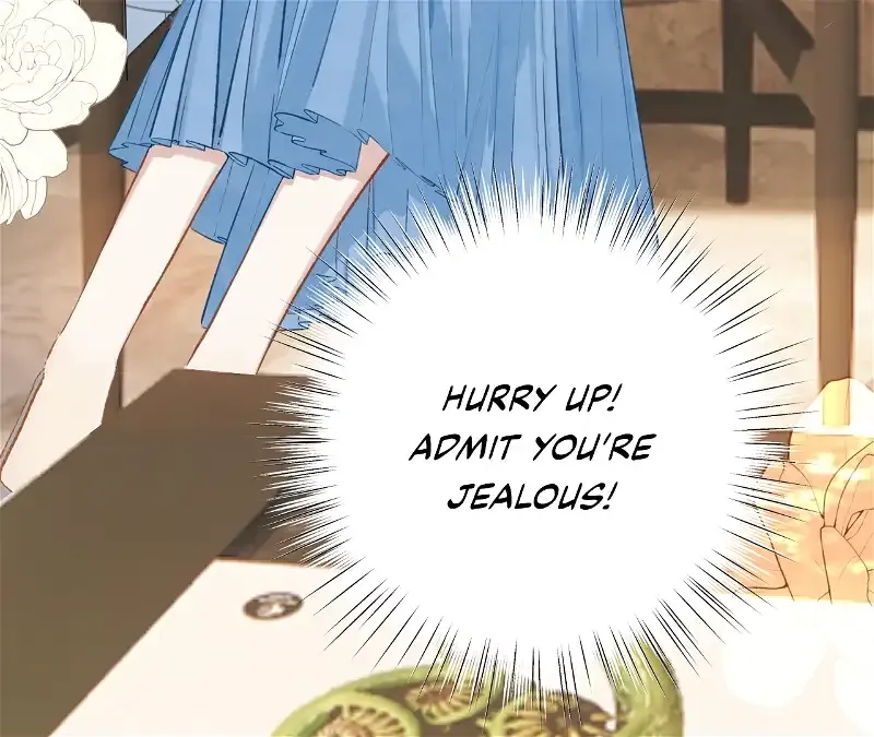 Read Love by Mistake EN Manga Online