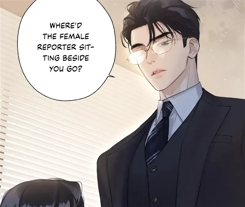 Read Love by Mistake EN Manga Online