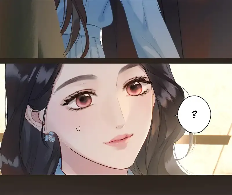 Read Love by Mistake EN Manga Online