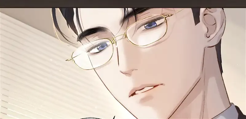 Read Love by Mistake EN Manga Online