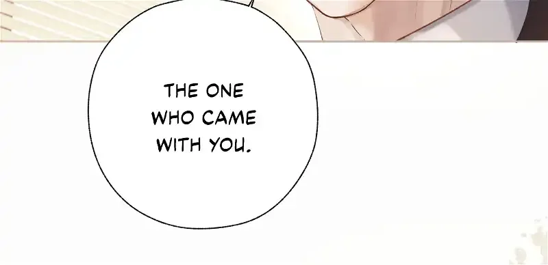 Read Love by Mistake EN Manga Online