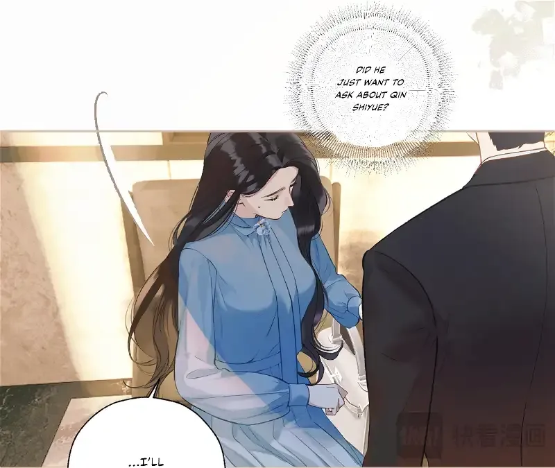 Read Love by Mistake EN Manga Online
