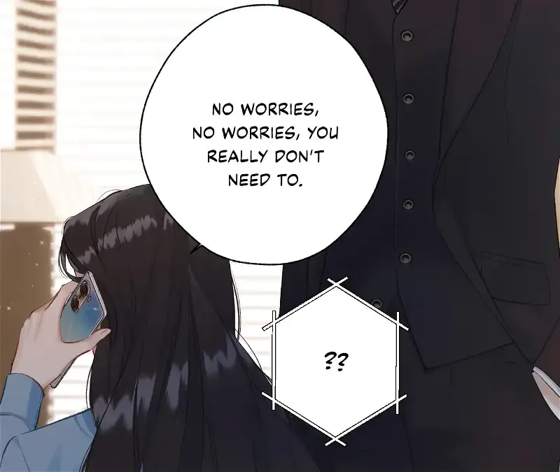 Read Love by Mistake EN Manga Online