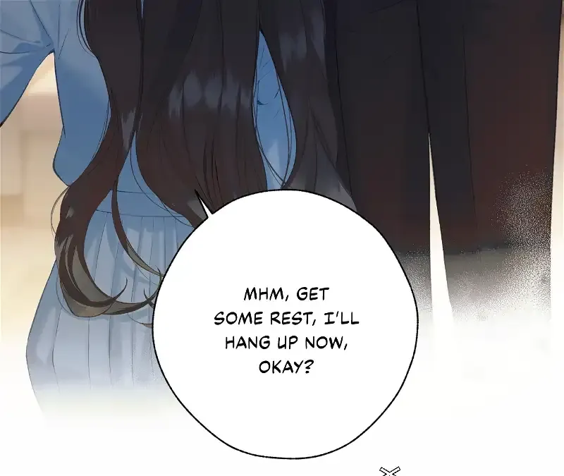 Read Love by Mistake EN Manga Online