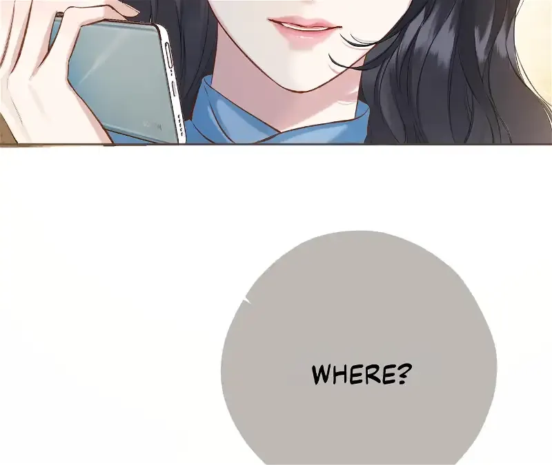 Read Love by Mistake EN Manga Online
