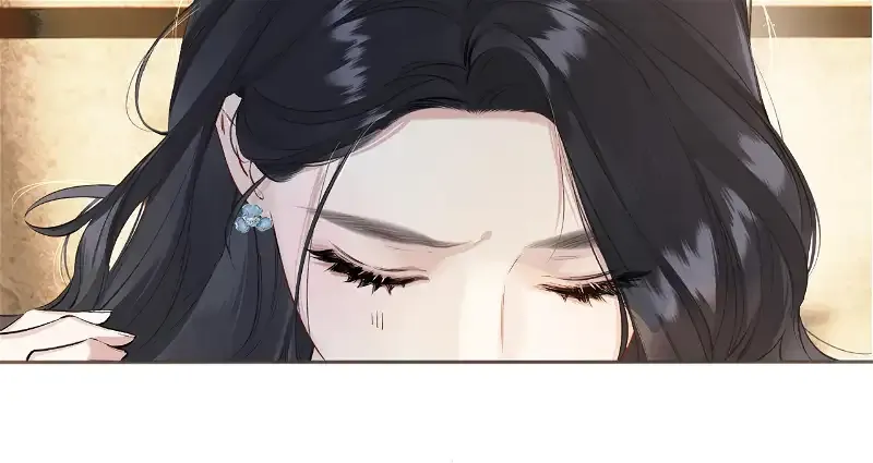 Read Love by Mistake EN Manga Online