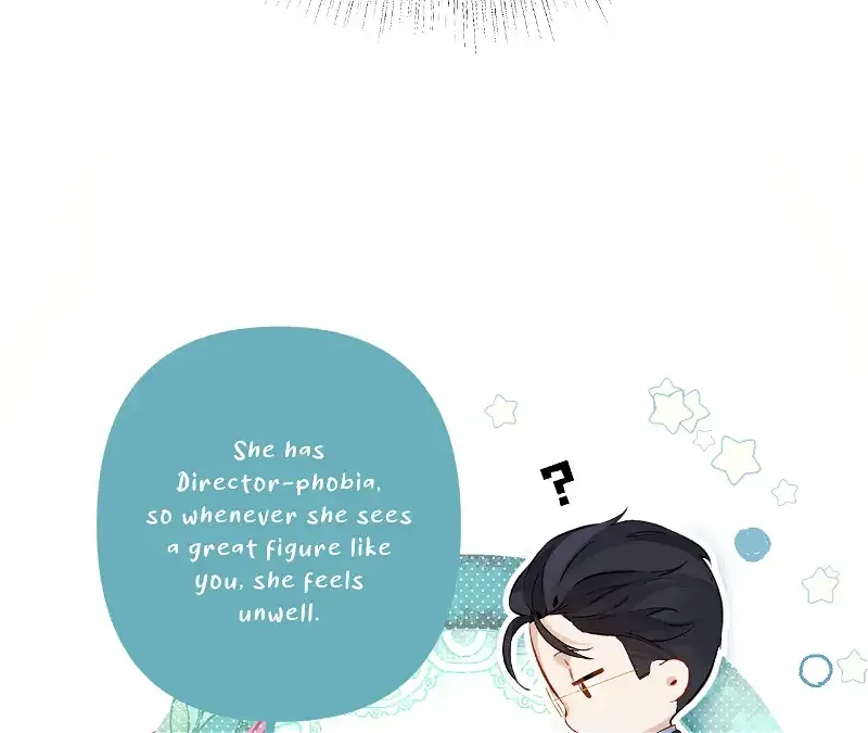 Read Love by Mistake EN Manga Online