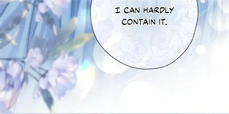 Read Love by Mistake EN Manga Online