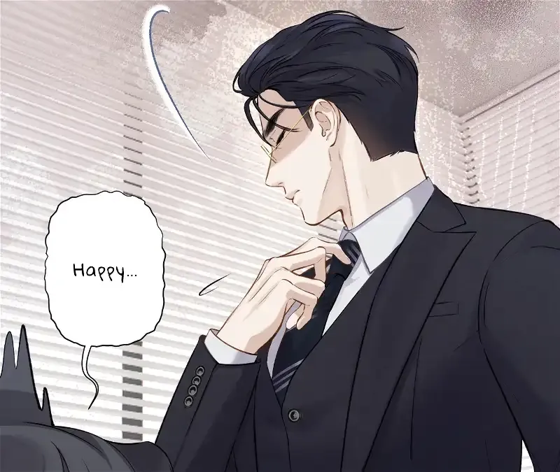 Read Love by Mistake EN Manga Online