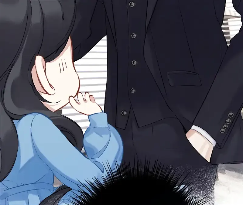 Read Love by Mistake EN Manga Online