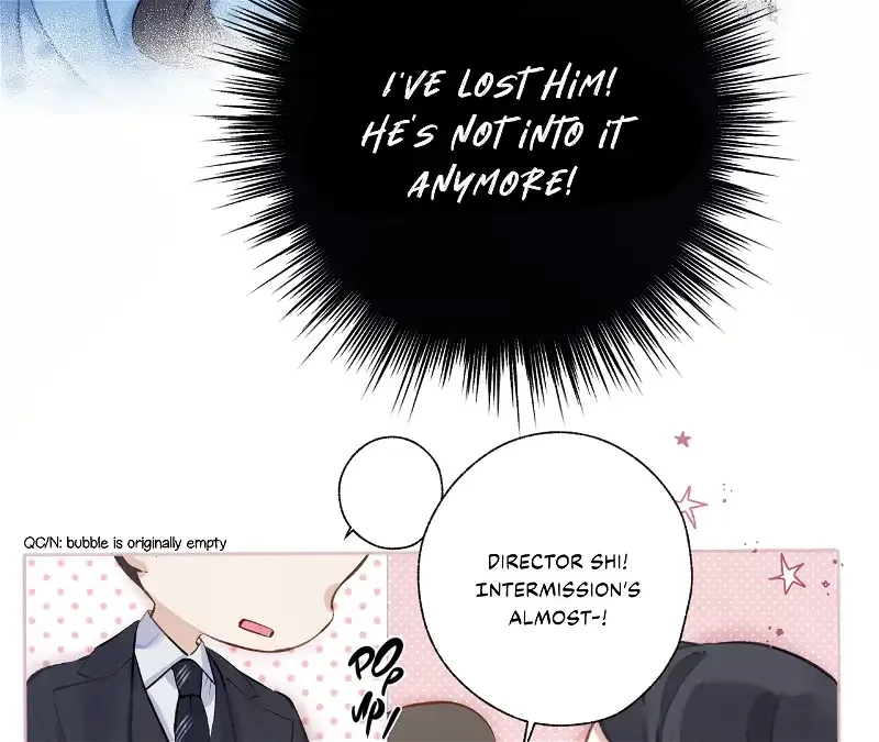 Read Love by Mistake EN Manga Online
