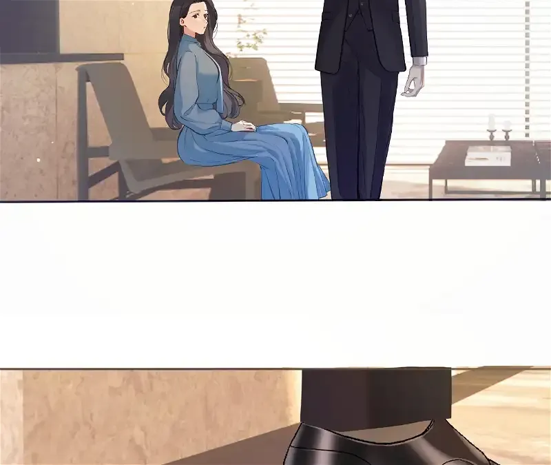 Read Love by Mistake EN Manga Online