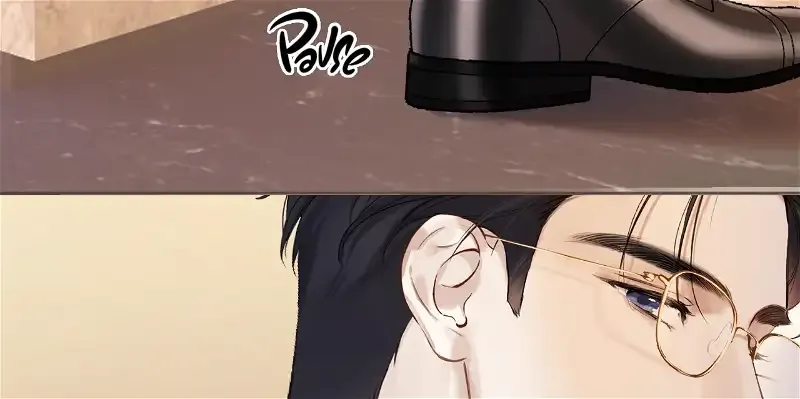 Read Love by Mistake EN Manga Online