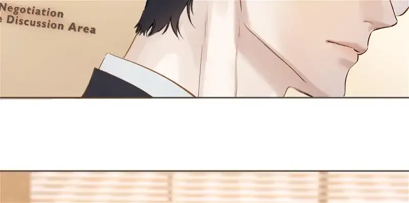 Read Love by Mistake EN Manga Online