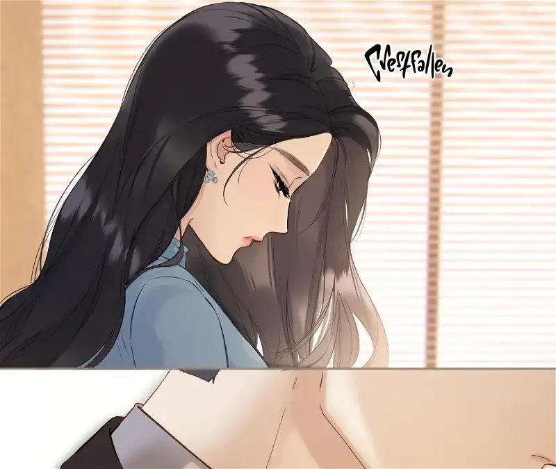 Read Love by Mistake EN Manga Online