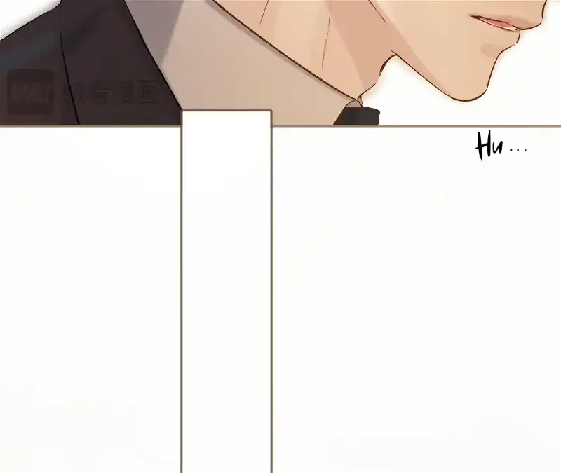 Read Love by Mistake EN Manga Online