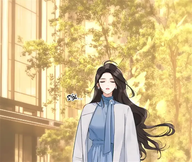 Read Love by Mistake EN Manga Online