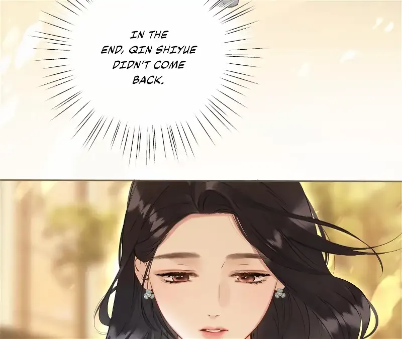 Read Love by Mistake EN Manga Online