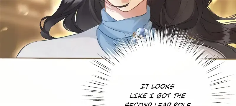 Read Love by Mistake EN Manga Online