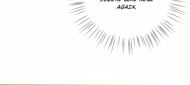 Read Love by Mistake EN Manga Online