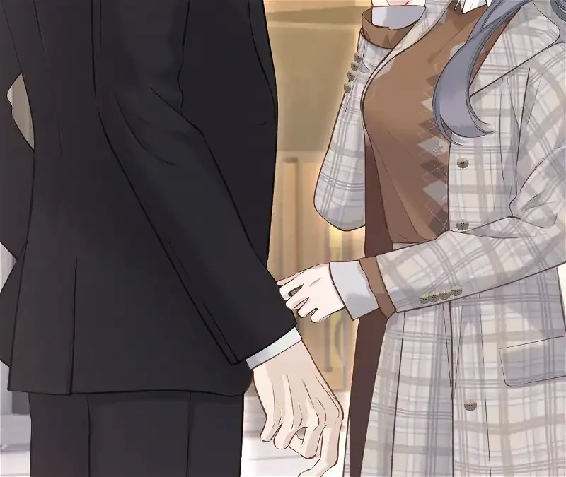 Read Love by Mistake EN Manga Online