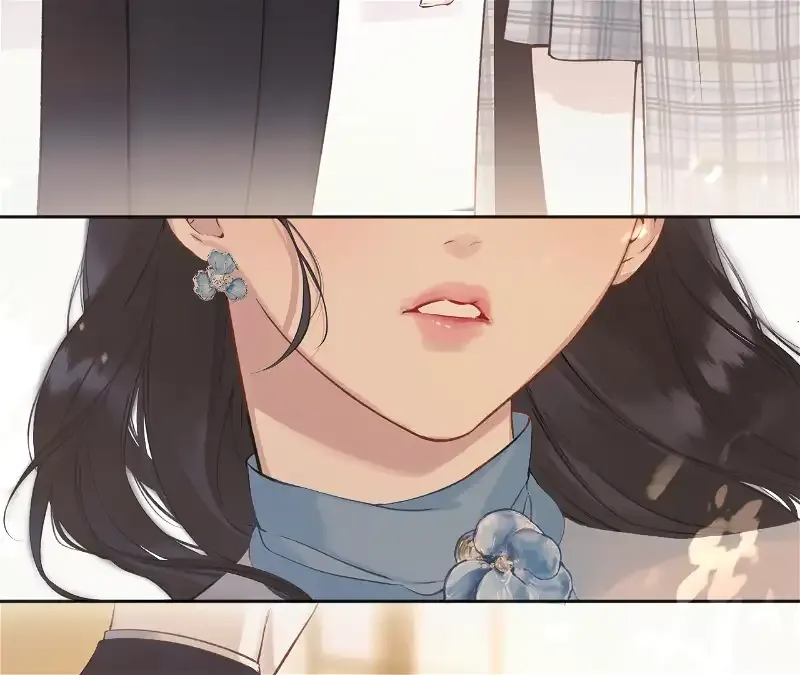 Read Love by Mistake EN Manga Online