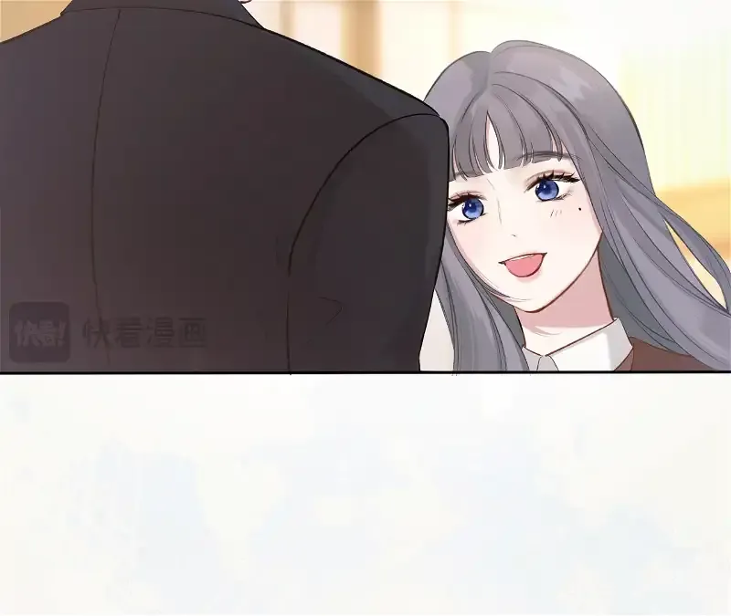 Read Love by Mistake EN Manga Online