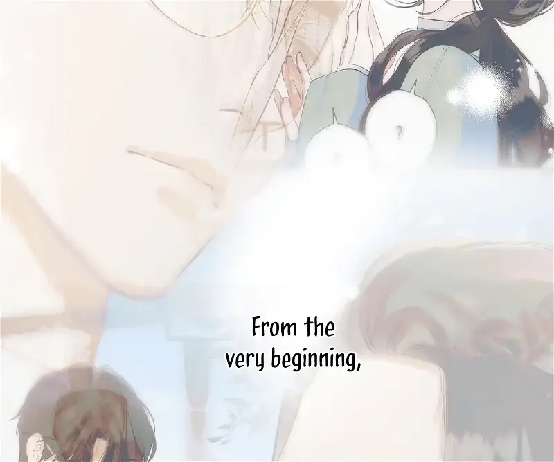 Read Love by Mistake EN Manga Online