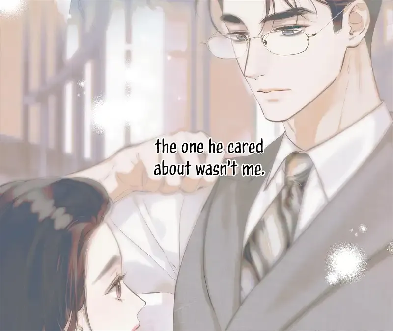 Read Love by Mistake EN Manga Online