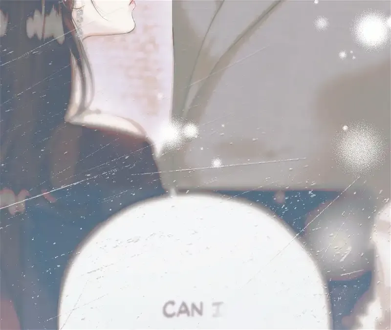 Read Love by Mistake EN Manga Online
