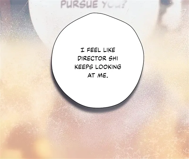 Read Love by Mistake EN Manga Online