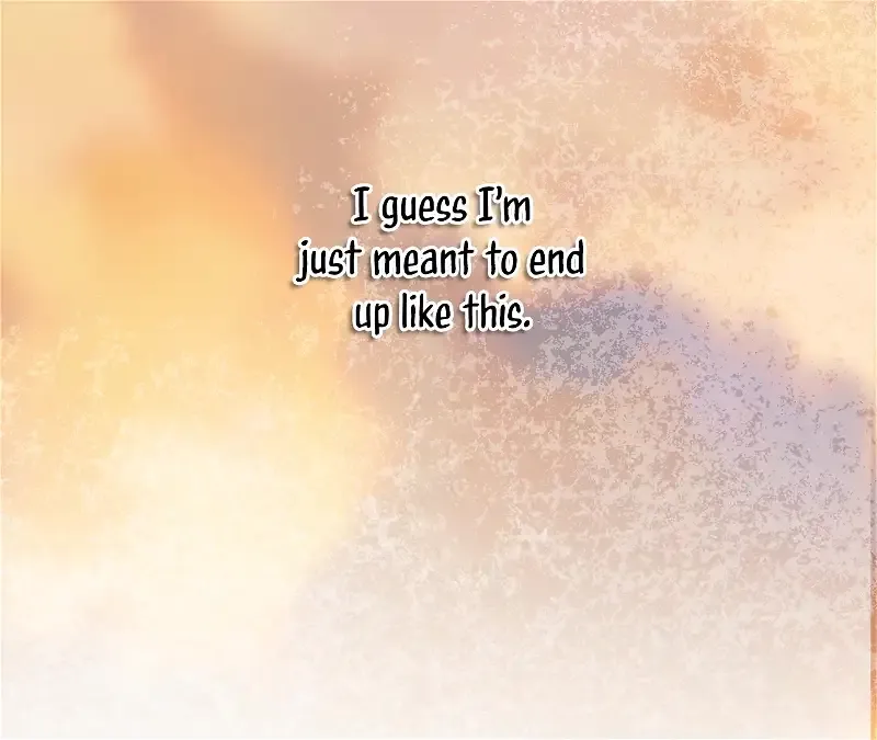 Read Love by Mistake EN Manga Online