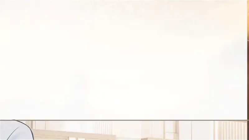Read Love by Mistake EN Manga Online