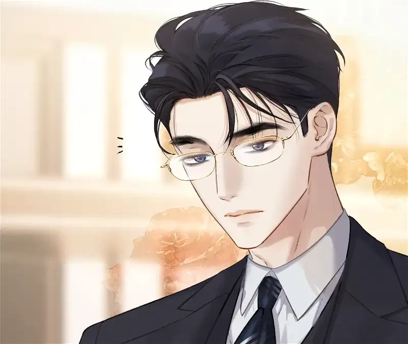 Read Love by Mistake EN Manga Online