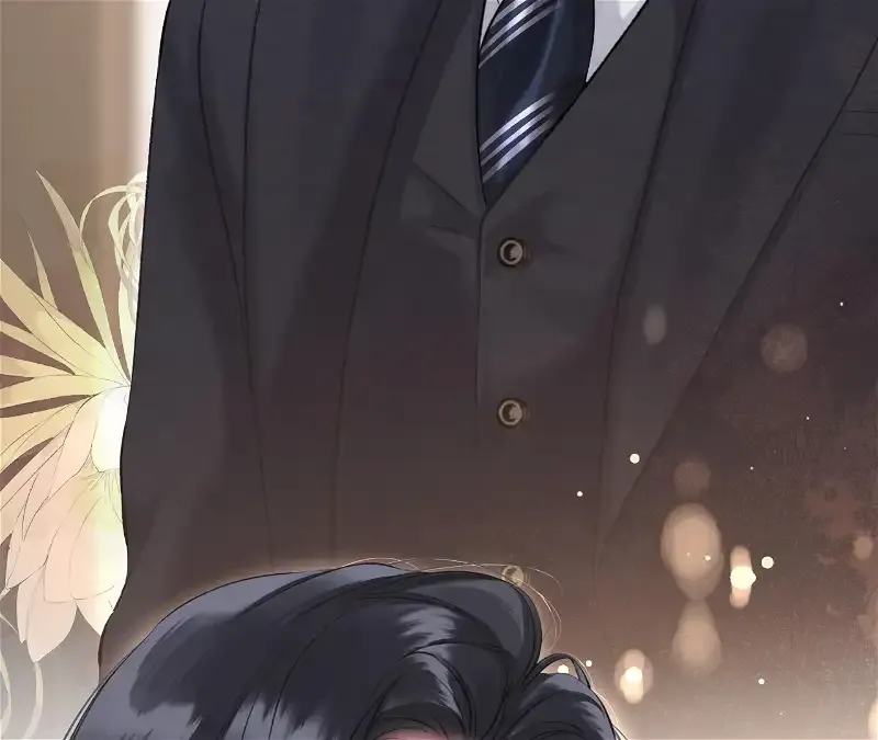Read Love by Mistake EN Manga Online