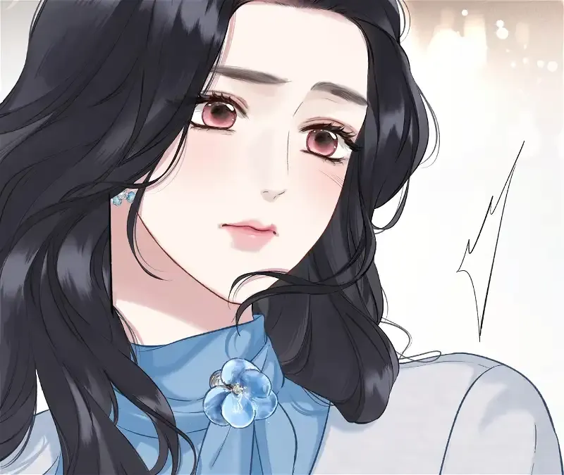 Read Love by Mistake EN Manga Online