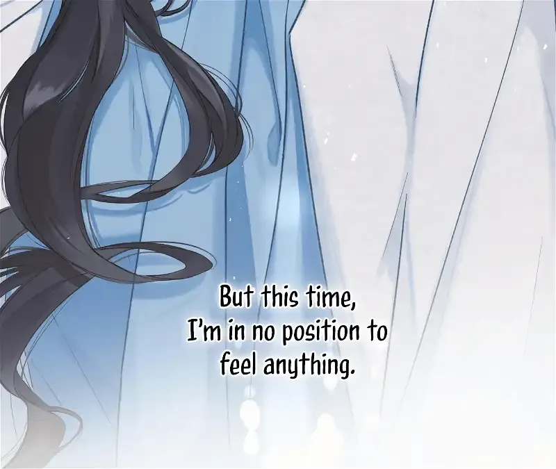 Read Love by Mistake EN Manga Online