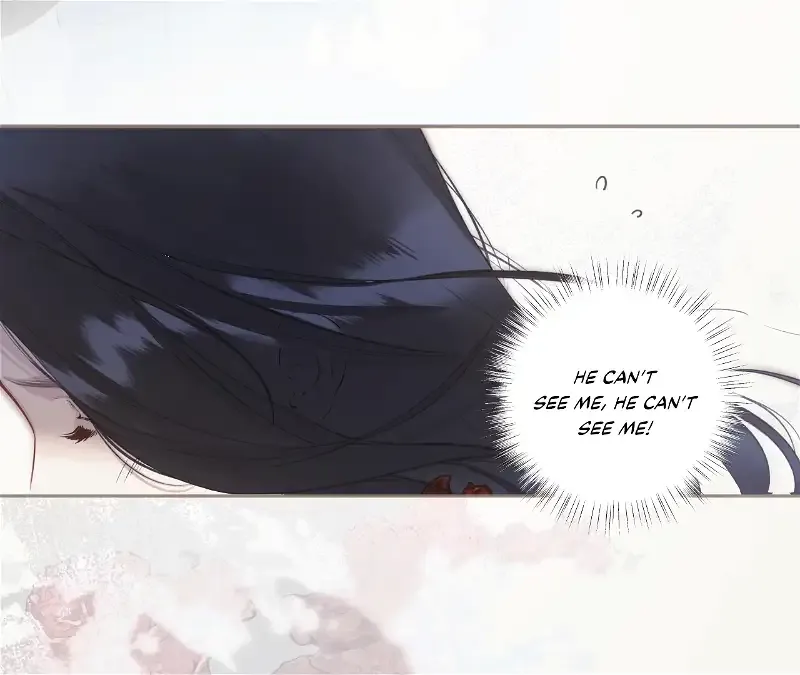Read Love by Mistake EN Manga Online