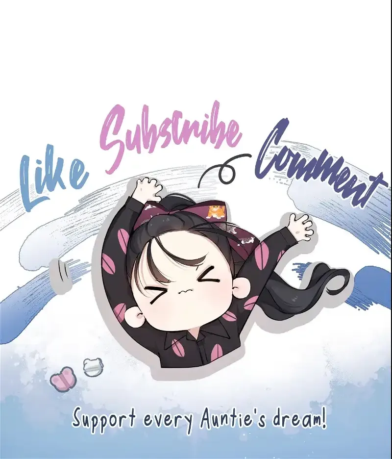 Read Love by Mistake EN Manga Online
