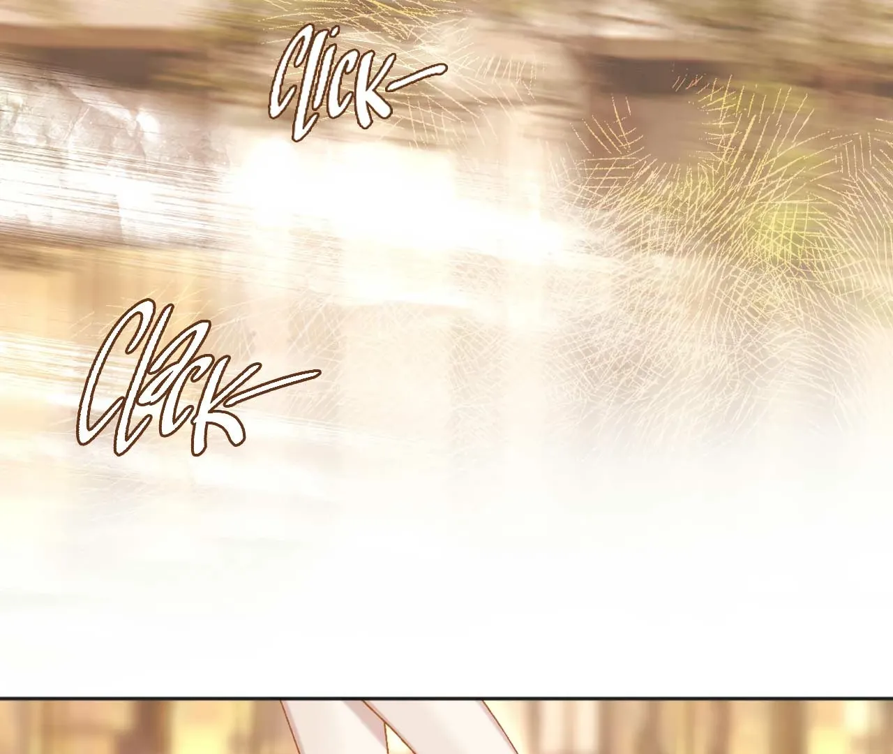 Read Love by Mistake EN Manga Online